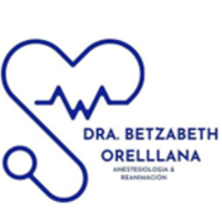 LogoDRA